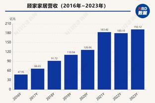 雷竞技怎么下载苹果版截图2